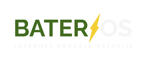 baterios logo